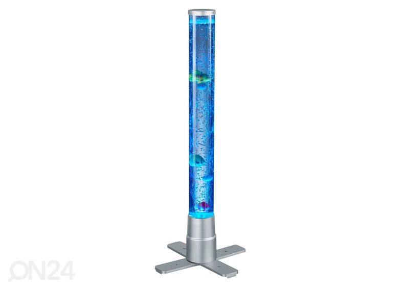 Настольный светильник Jelly увеличить