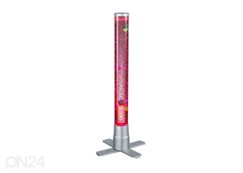 Настольный светильник Motion увеличить