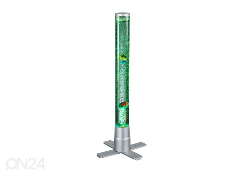 Настольный светильник Motion увеличить