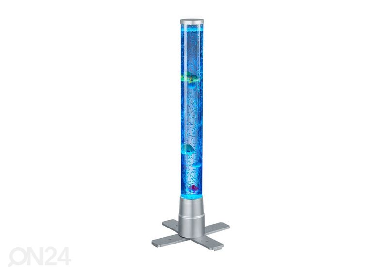 Настольный светильник Motion увеличить