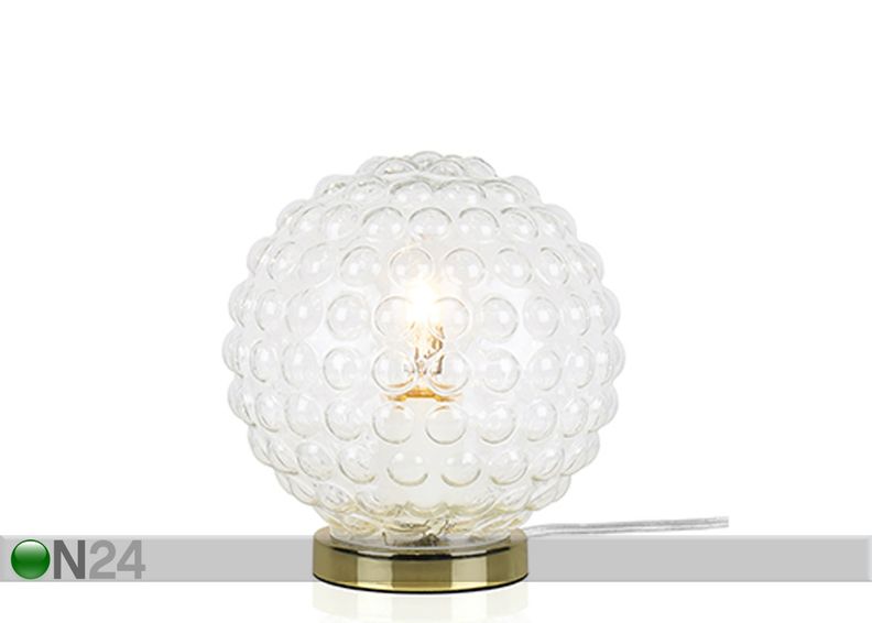 Настольный светильник Spring увеличить