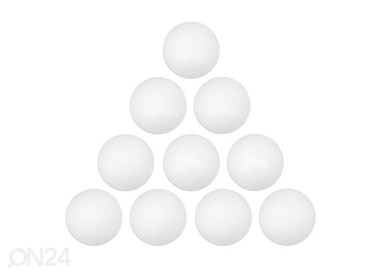 Настольный футбол inSPORTline Modrico увеличить