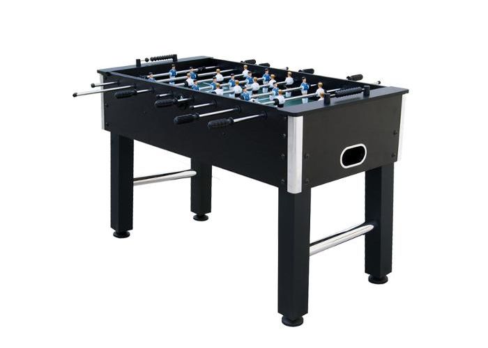 Настольный футбол Messer inSPORTline увеличить