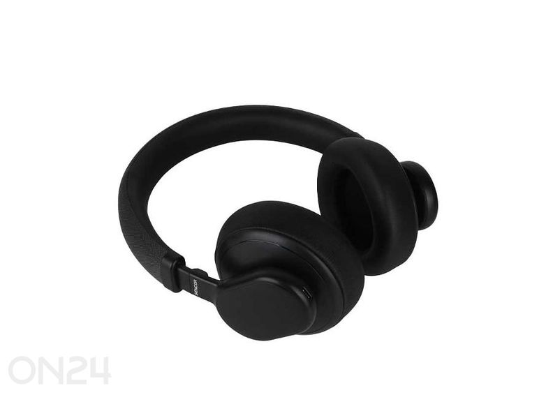 Наушники ANC Sencor SEP730BTBL увеличить