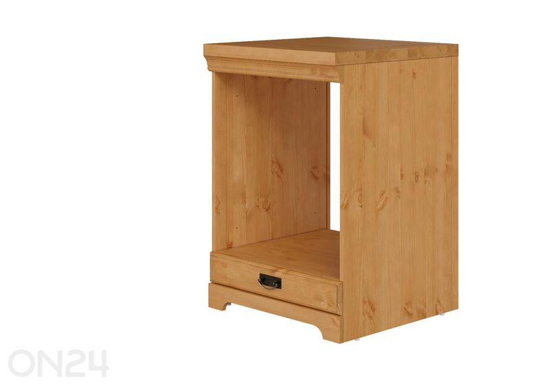 Нижний кухонный шкафчик Ruegen для встраиваемой духовки увеличить