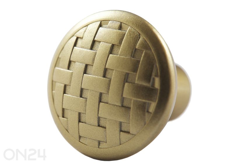 Нижний кухонный шкаф-карго 15 см увеличить