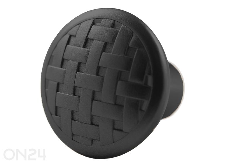 Нижний кухонный шкаф-карго 15 см увеличить