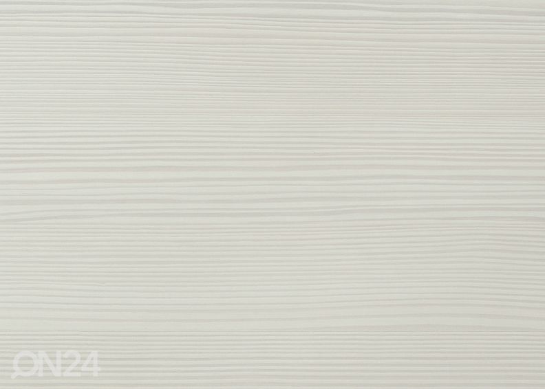 Нижний кухонный шкаф 60 cm увеличить