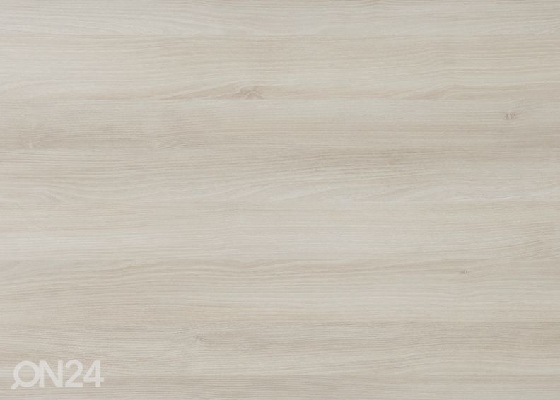 Нижний кухонный шкаф Faro 40 cm увеличить