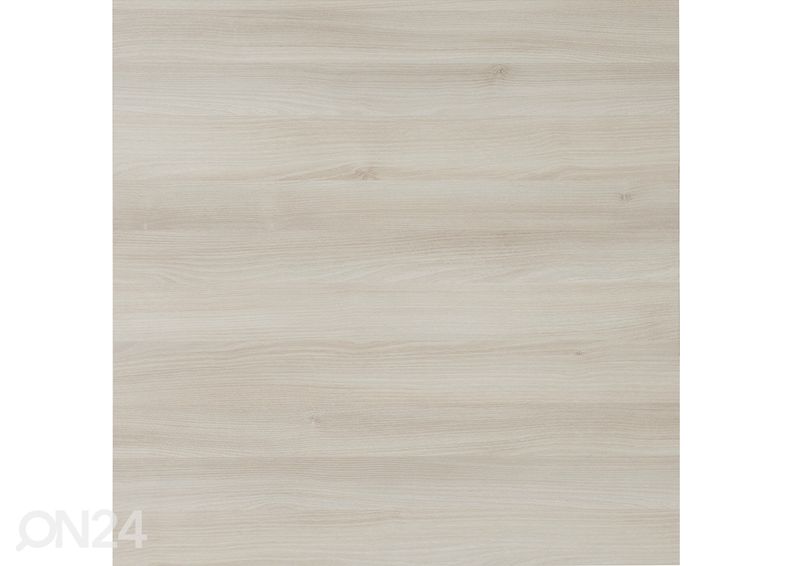 Нижний кухонный шкаф Genf 60 cm увеличить