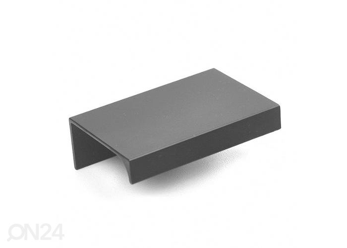 Нижний кухонный шкаф Lissone 15 cm увеличить