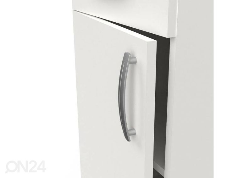 Нижний кухонный шкаф Nova 40 cm увеличить