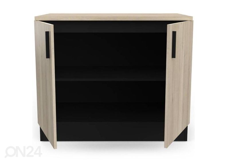 Нижний кухонный шкаф Origan 100 cm увеличить