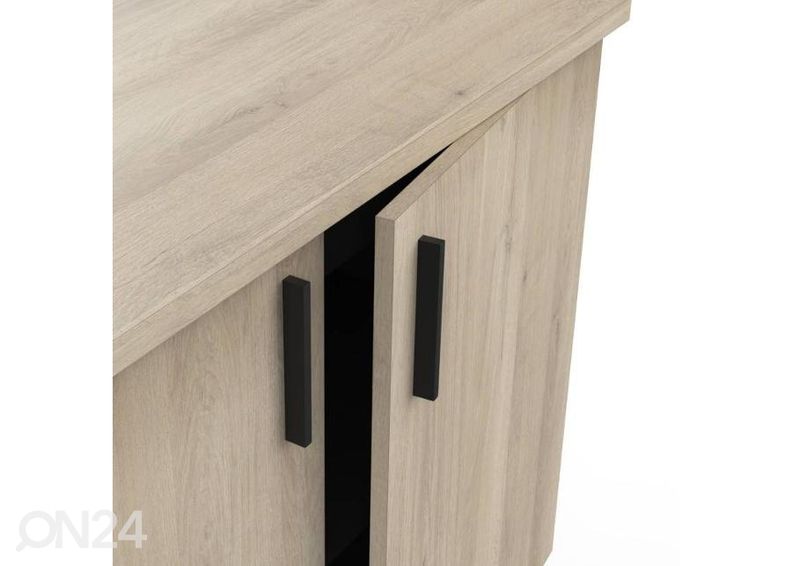 Нижний кухонный шкаф Origan 100 cm увеличить