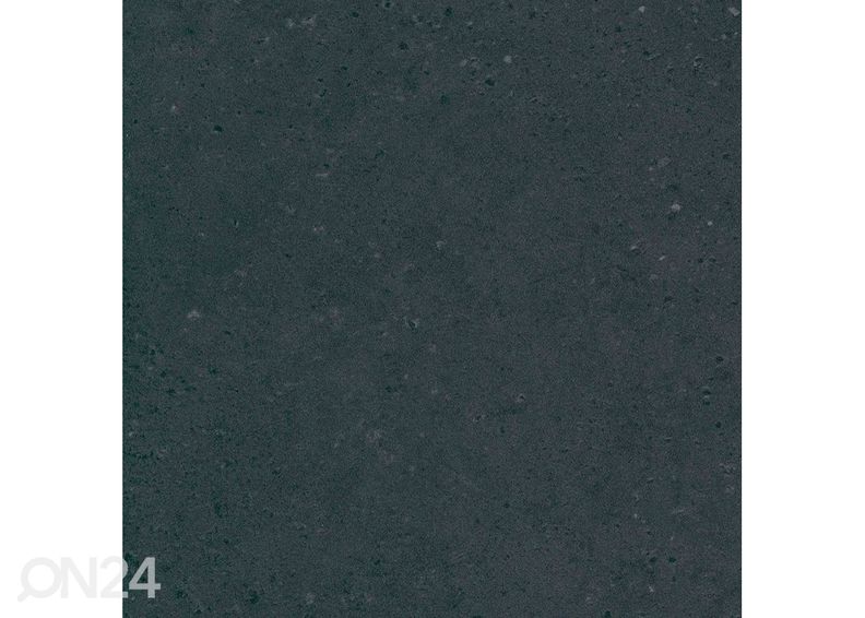 Нижний кухонный шкаф Oslo 100 cm увеличить