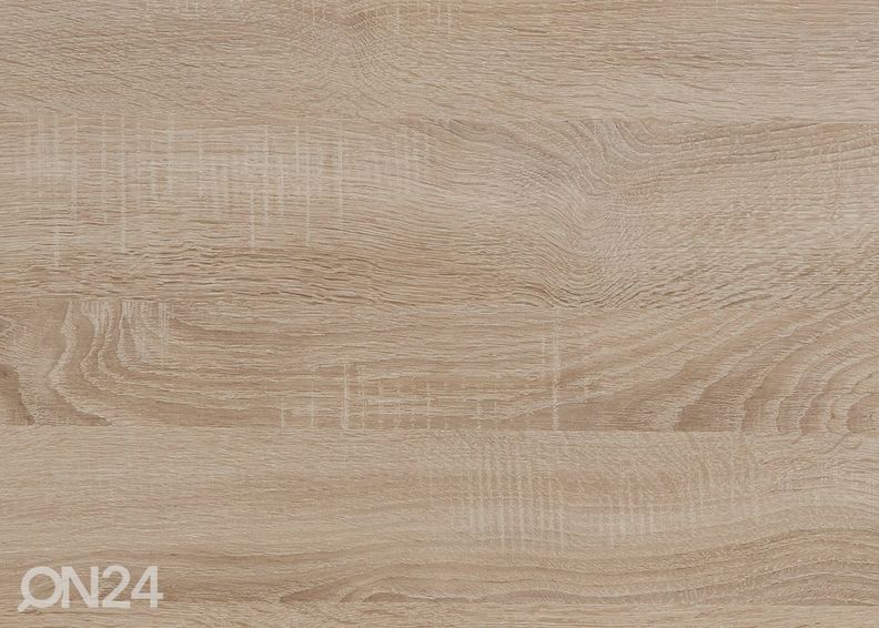 Нижний кухонный шкаф Padua 50 cm увеличить