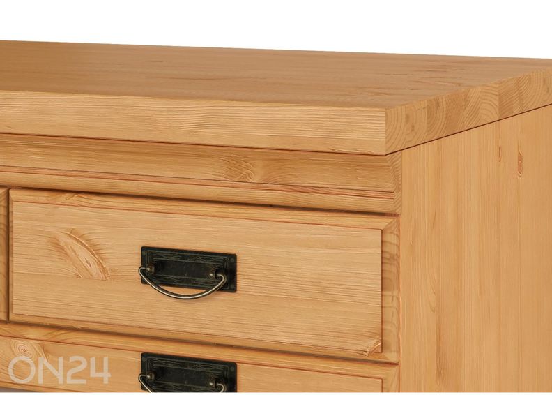 Нижний кухонный шкаф Ruegen увеличить