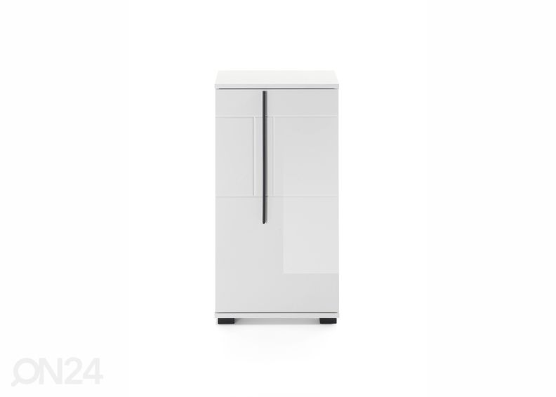 Нижний шкафчик для ванной Cantara увеличить