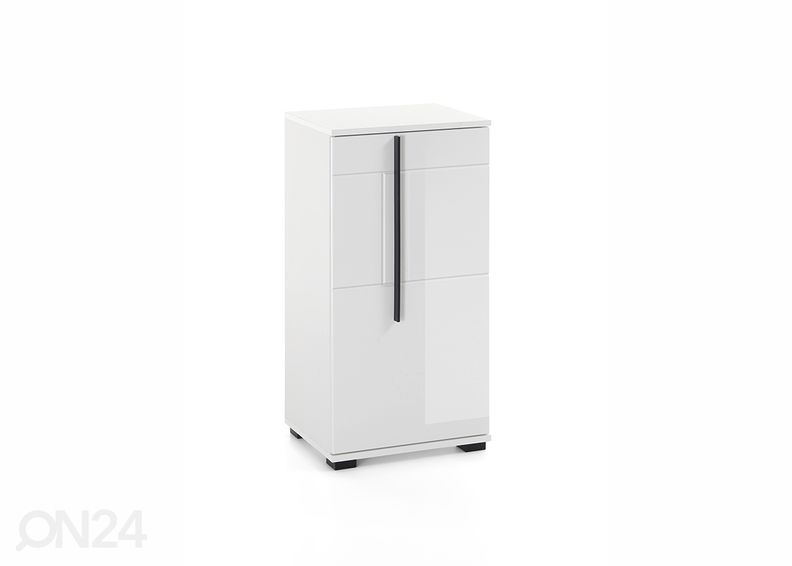 Нижний шкафчик для ванной Cantara увеличить