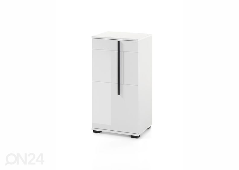 Нижний шкафчик для ванной Cantara увеличить