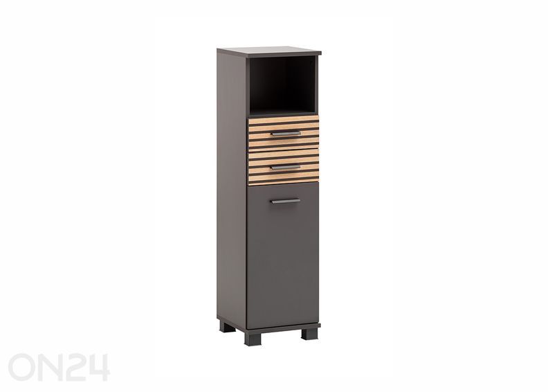 Нижний шкафчик для ванной Katta увеличить