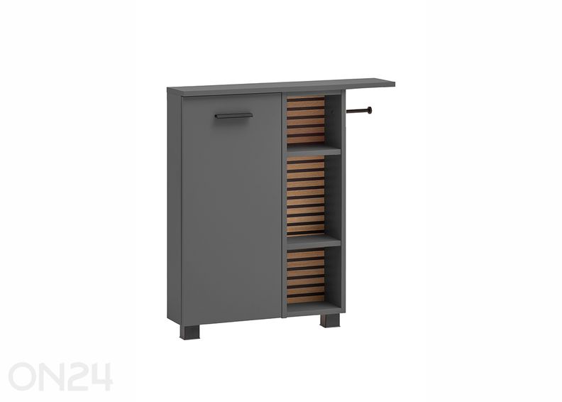 Нижний шкафчик для ванной Katta увеличить