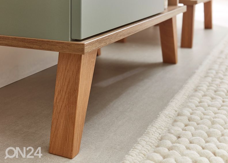 Нижний шкаф в ванную 963 увеличить