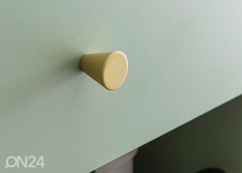 Нижний шкаф в ванную Ando 40 cm увеличить