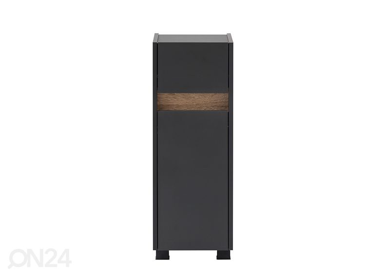 Нижний шкаф в ванную Cosmo увеличить