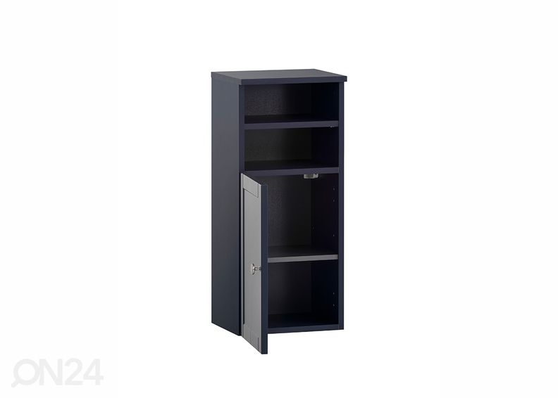 Нижний шкаф в ванную Jesper увеличить