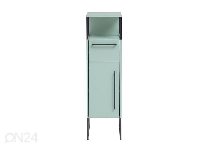 Нижний шкаф в ванную Limone увеличить