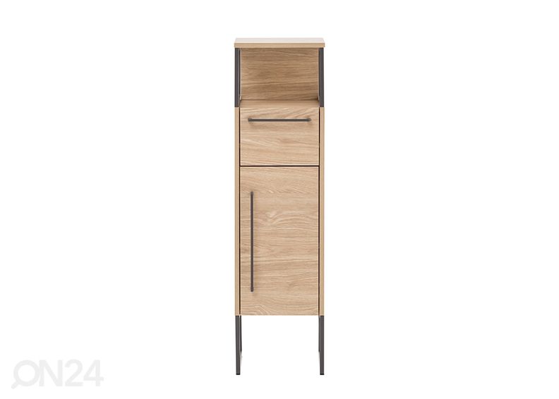 Нижний шкаф в ванную Limone увеличить