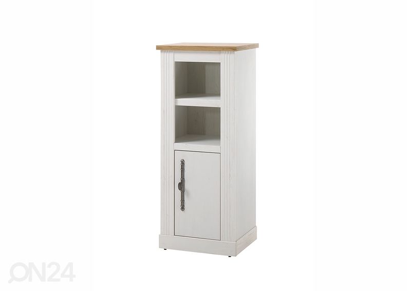 Нижний шкаф в ванную Westminster увеличить