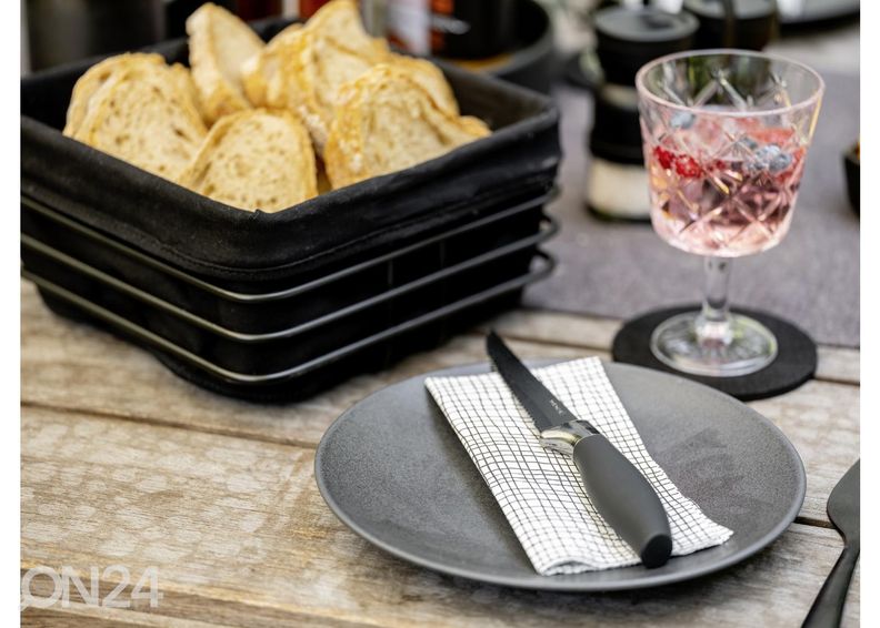 Ножи для мяса Otis, 4 шт увеличить