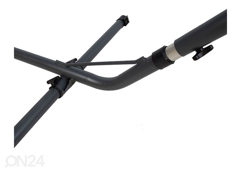 Ножка для гамака увеличить