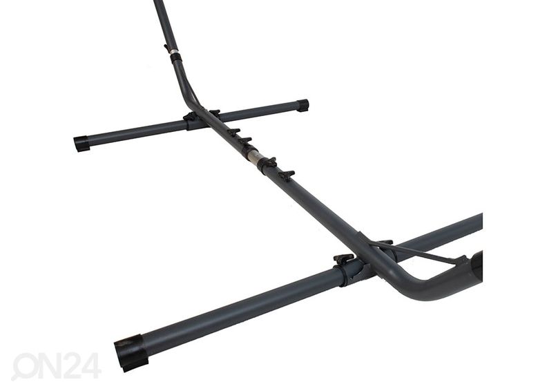 Ножка для гамака увеличить