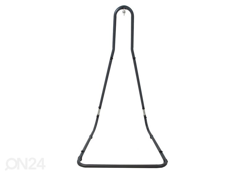 Ножка для подвесного кресла-гамака увеличить