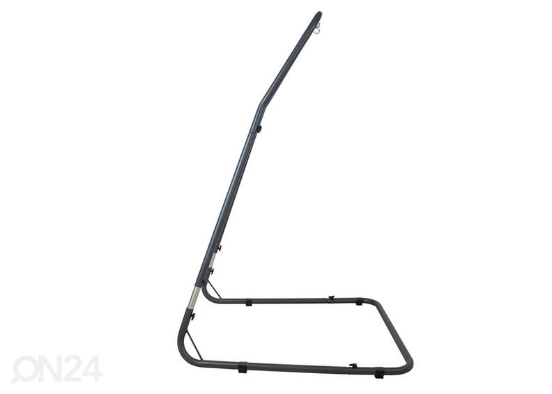 Ножка для подвесного кресла-гамака увеличить