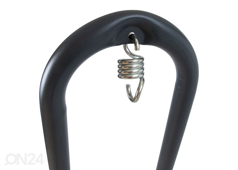 Ножка для подвесного кресла-гамака увеличить