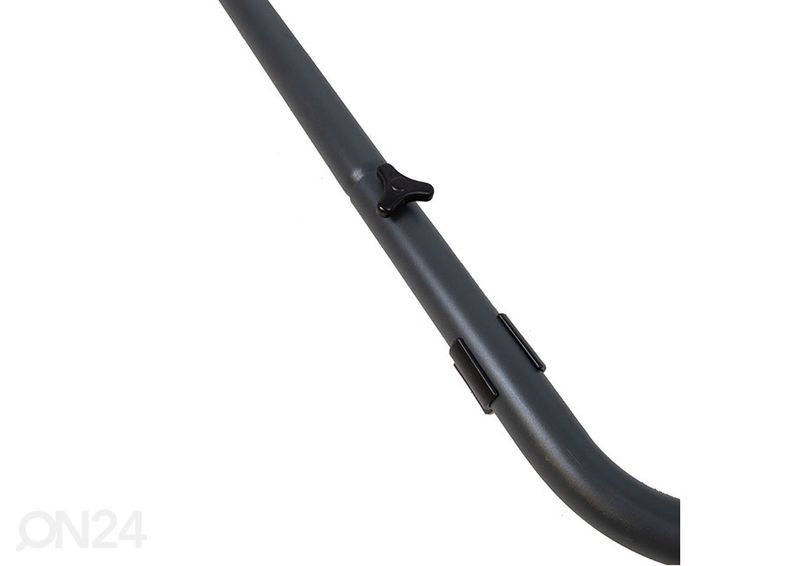 Ножка для подвесного кресла-гамака увеличить