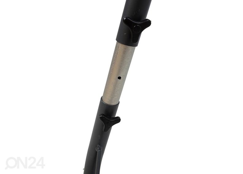 Ножка для подвесного кресла-гамака увеличить