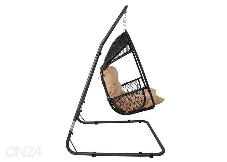 Ножка для подвесного кресла-гамака увеличить