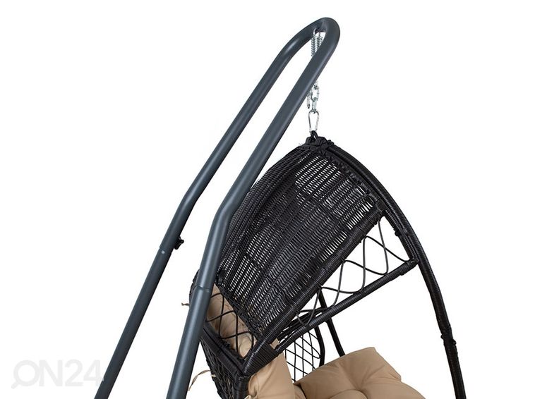 Ножка для подвесного кресла-гамака увеличить