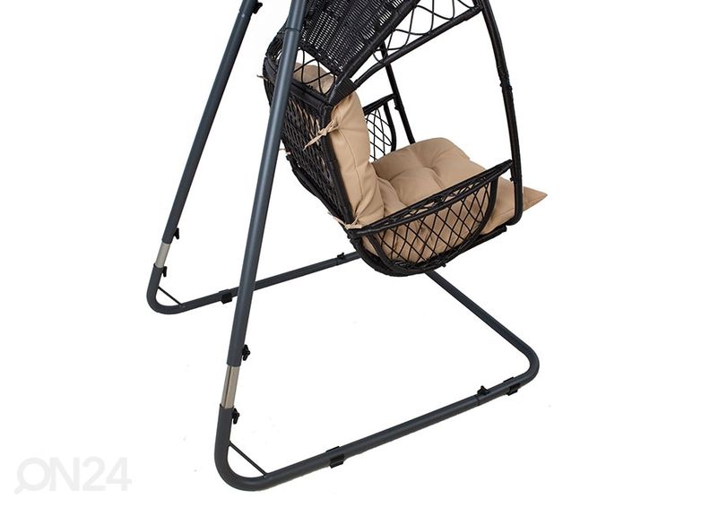 Ножка для подвесного кресла-гамака увеличить