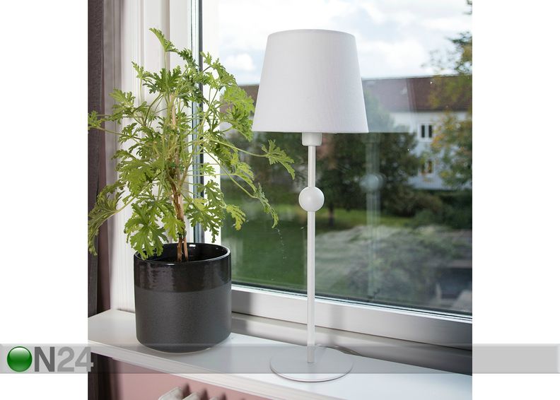 Ножка для светильника Astrid увеличить