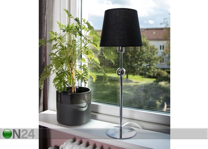 Ножка для светильника Astrid увеличить