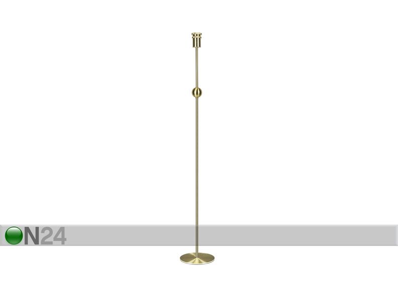 Ножка торшера Astrid увеличить