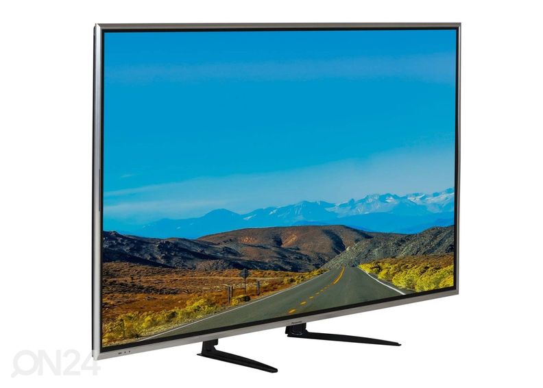 Ножки для телевизора увеличить