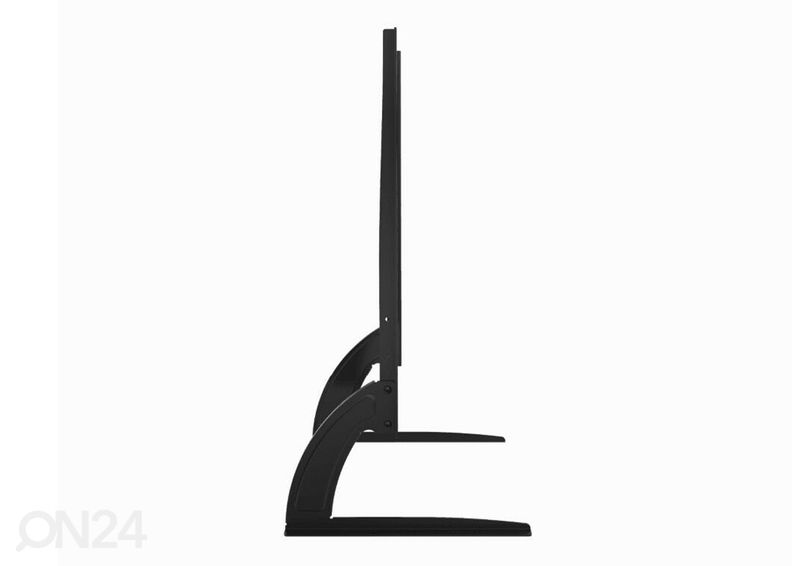 Ножки для телевизора увеличить