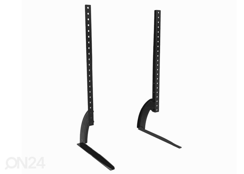 Ножки для телевизора увеличить